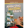 Amazing Holiday Paws