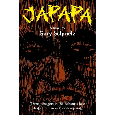 Japapa