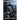 Elite Forces Division: The First Factor