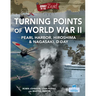 Turning Points of World War II