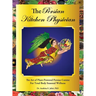 The Persian Kitchen Physician: The Art of Plant-Powered Persian Cuisine For Total Body Seasonal Wellness