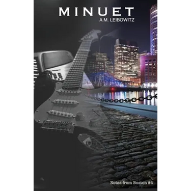 Minuet