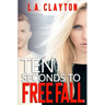 Ten Seconds to Free Fall