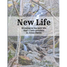 New Life