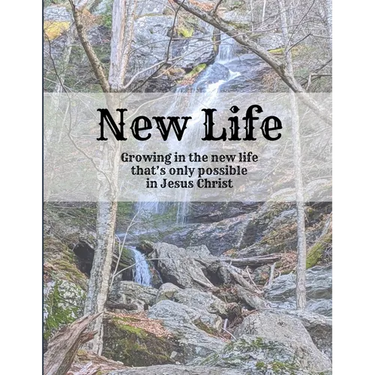 New Life
