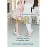 Lore: Harnessing Your Past to Create Your Future