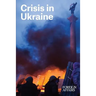 Crisis in Ukraine