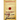 Jack the Ripper: Truth, Lies, and Conspiracy