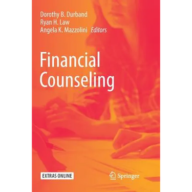 Financial Counseling