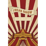 Freak Show