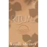 Ritual: Special Edition