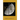 ICTUS-The Sound of a Tambourine