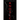 Anoxic