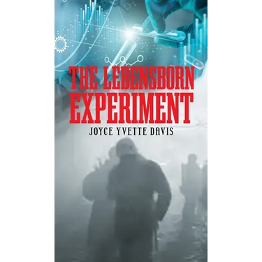 The Lebensborn Experiment