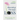 Blooming Through Loss: Tending to Grief with the BloomPath