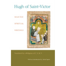 Hugh of Saint-Victor