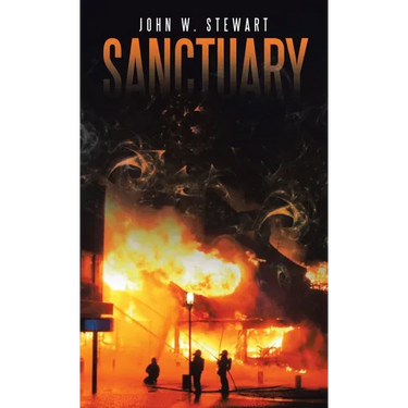 Sanctuary