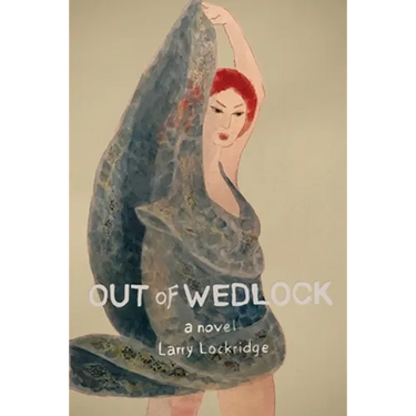 Out of Wedlock