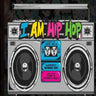 I am Hip Hop