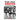 Break 3 Hours Marathon Training Plan: 16-week marathon training plan aims to get you across the line in under 3 hours.