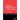 Sequence Organization in Interaction: A Primer in Conversation Analysis I