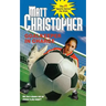 Goalkeeper in Charge