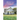 House of Spirits: A story of souls Based upon the true stories from 301 Wickersham & The Pastor of Howard County