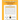 Python for NumWorks: Powerful Python programs and games for the NumWorks handheld calculator