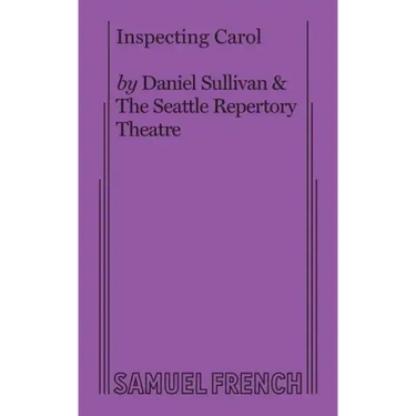 Inspecting Carol