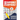 200 Superbly Difficult Sudoku Puzzles for Adults