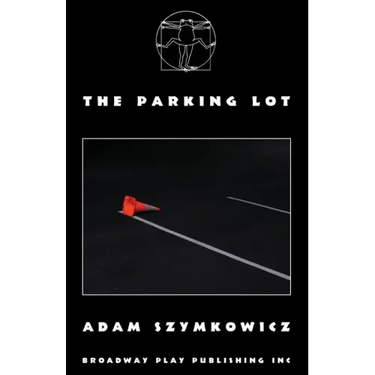 The Parking Lot