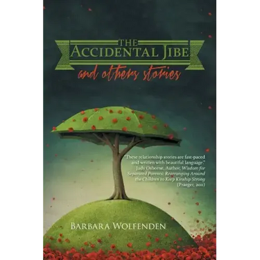 The Accidental Jibe and Other Stories