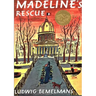 Madeline's Rescue