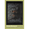 Aloha Betrayed: Native Hawaiian Resistance to American Colonialism