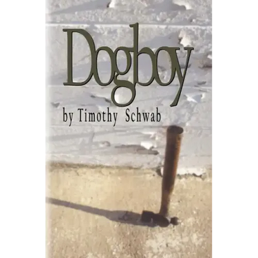 Dogboy