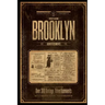 Vintage Brooklyn Advertisements Vol 1