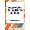 Economic Consequences of the Peace