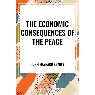 Economic Consequences of the Peace