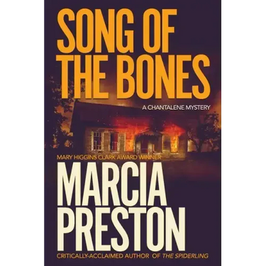 Song of the Bones