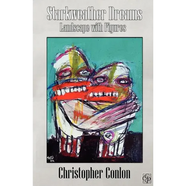 Starkweather Dreams