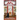The Inn at Holiday Bay: Letters in the Library