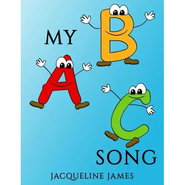 My ABC Song