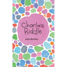 Charlie's Riddle