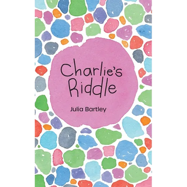 Charlie's Riddle