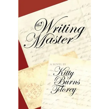The Writing Master
