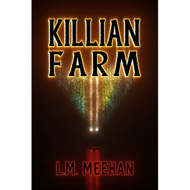 Killian Farm