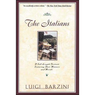 Italians
