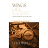 Wings Like Eagles Vol. 2: Vol. 2: Reflections on Life in the Lord - Volume 2