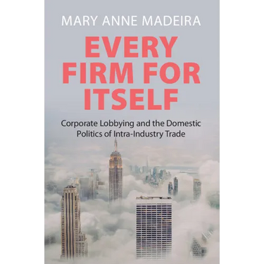 Every Firm for Itself