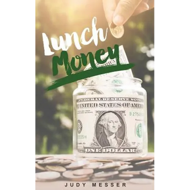 Lunch Money